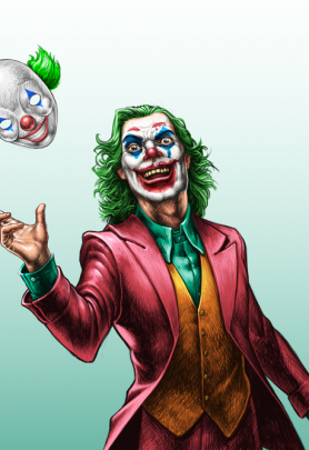 Joker